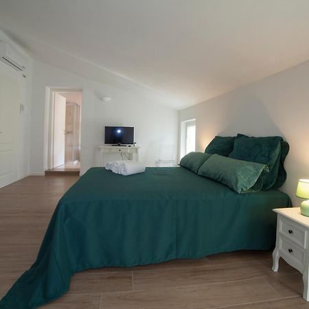 Agriturismo Corte Rondinella 베로나 외부 사진