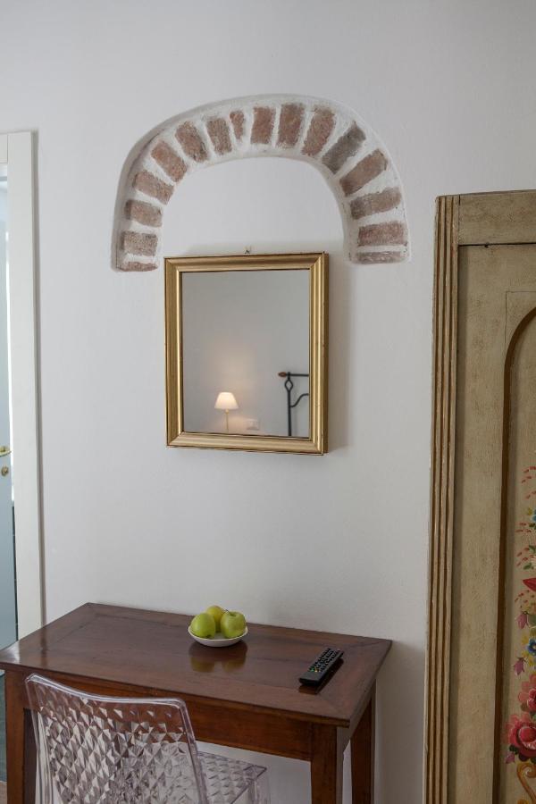 Agriturismo Corte Rondinella 베로나 외부 사진