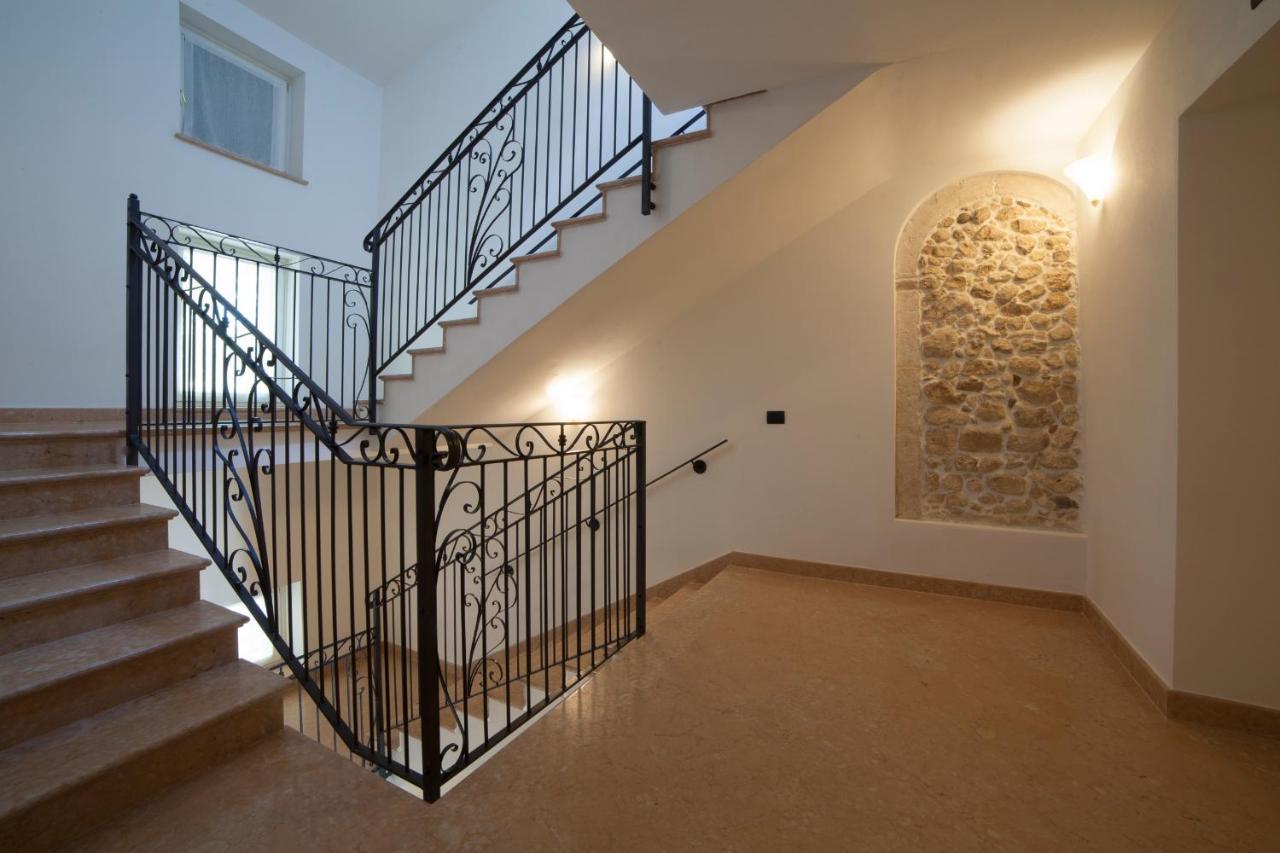 Agriturismo Corte Rondinella 베로나 외부 사진