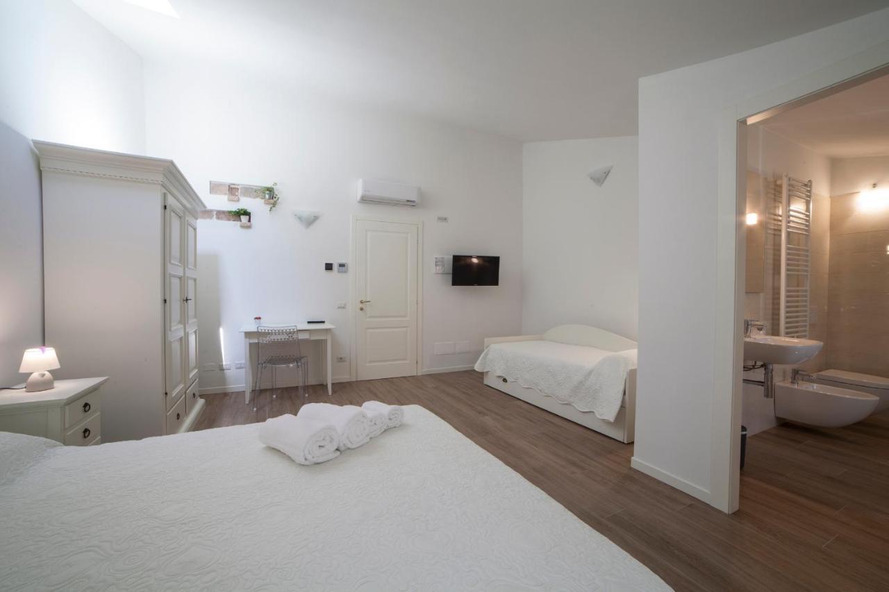 Agriturismo Corte Rondinella 베로나 외부 사진