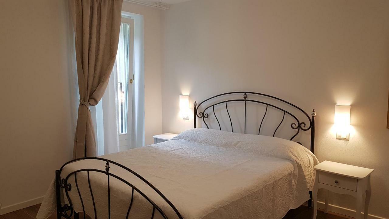 Agriturismo Corte Rondinella 베로나 외부 사진
